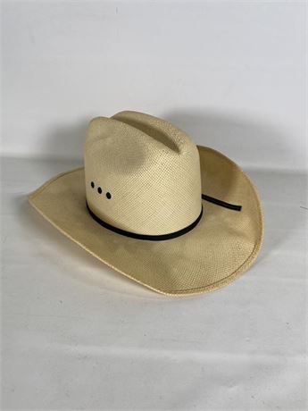 The Texas Hat Company Cowboy Hat