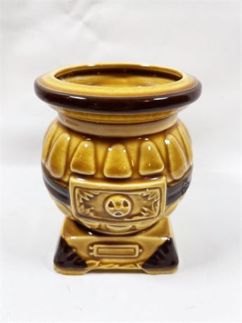 Inarco Stove Vase